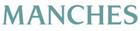 Manches LLP