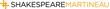 Shakespeare Martineau LLP