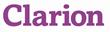 Clarion Solicitors