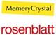 Memery Crystal and Rosenblatt