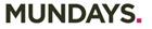 Mundays LLP