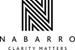 Nabarro LLP