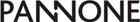 Pannone LLP