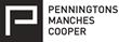 Penningtons Manches Cooper LLP