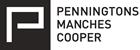 Penningtons Manches Cooper LLP