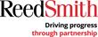 Reed Smith