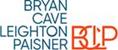 Berwin Leighton Paisner