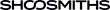 Shoosmiths