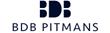 BDB Pitmans LLP