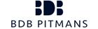 BDB Pitmans LLP