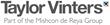 Taylor Vinters LLP