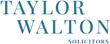 Taylor Walton LLP