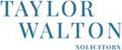 Taylor Walton LLP