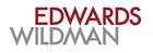 Edwards Wildman Palmer UK LLP