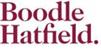 Boodle Hatfield LLP