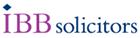 IBB Solicitors