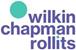 Wilkin Chapman LLP