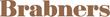 Brabners LLP