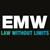 EMW Law LLP