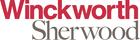 Winckworth Sherwood LLP