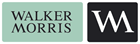 Walker Morris LLP