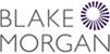Blake Morgan LLP