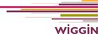 Wiggin LLP