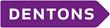 Dentons