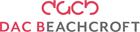 DAC Beachcroft