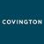 Covington & Burling LLP