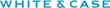 White & Case LLP