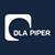DLA Piper UK LLP