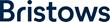Bristows LLP