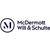 McDermott Will & Emery UK LLP