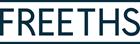Freeth Cartwright LLP