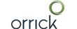 Orrick, Herrington & Sutcliffe (UK) LLP
