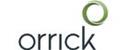 Orrick, Herrington & Sutcliffe (UK) LLP