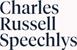 Charles Russell Speechlys LLP