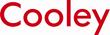 Cooley (UK) LLP