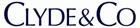 Clyde & Co LLP