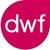 DWF Group PLC