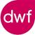 DWF Group PLC