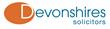 Devonshires Solicitors
